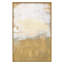 Gold Bar 2 Print by Harris, Maeve-895718185-895718184