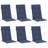 Outdoor Seat / Back Cushion-1347273216-1450585054-1450585052