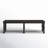 Courtdale Solid Wood Bench-645164995-588385171