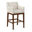 Upholstered Stool-1068182697-1068182706