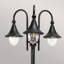 Firenze Lamp Post (Full)-11061509