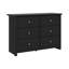Commode double 6 tiroirs Tevrat-1636774831