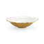 Metal Decorative Bowl-53621979-36529749