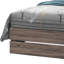 Matheny Bed-542758504-542758511