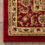 Oriental Synthetic Area Rug-189151731