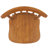Coralyn Dining Chairs-1019623067