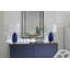 Aristide Table Lamp