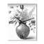 Horloge murale Jecory-1801584970