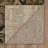 Synthesis Geometric Indoor Rug-63052278