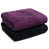 Black/Plum is out of stock