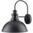 Robine Iron Plug-in Wall Sconce