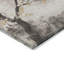 Tapis intérieur / extérieur lavable à la machine Xhevrie-38529424