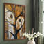 "ANIMALS Series Lxxxix" par J Paul-793463828-793463829