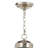 Globe Pendant-73071616