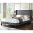 Daisy-Rose Upholstered Slat Bed-1958532591-1958601132