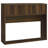 Westpark 49-Inch Full Bookcase Headboard-1403457936-1403457935