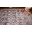 Tapis gris Newagen-421401410