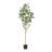180CM ARTIFICIAL EUCALYPTUS TREE