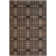 Gordon Paradise Performance Plaid Rug