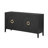 Kinisha 59.8'' Sideboard-1550880963