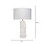 Lampe Sweetwood