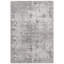 Tapis rectangulaire Ritona-898183759