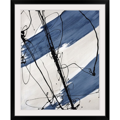 « adaptation i », reproduction d’art