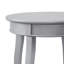 Table de bout avec rangement Everill-2048912937