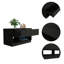 Banc de rangement Willamette-37871826