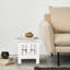 Abbey End Table-36349924-36362349