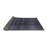 Huckins Abstract Indoor Rug-1307100689