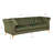 Chesterfield sofa-1990277178