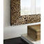 Miroir d'appoint Sabor-69496836