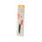 BergHOFF Graphite Stainless Steel Utility Knife 4.75"