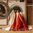 Scarlet Winds Rug-1141316908
