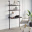 Bureau incliné / échelle Andrea-1758762049