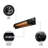 Cutshall Flush Mount
