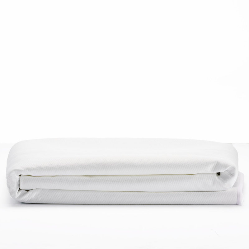 Premium Mattress Protector, Queen