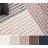 Bentley Ivory Rug-1544234271