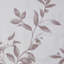 Cecellia Poly Botanical-10294268
