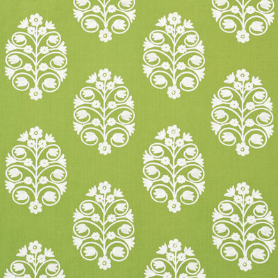 Talitha Fabric