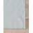 Siya Cotton Geometric Indoor Rug-2029622720