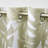 Chillicothe Room Darkening Curtain Pair-184260110-184260109