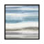 «Elevation I», reproduction sur toile-33362374-72397126-72397127