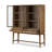 Glarum Dining Cabinet-121418236