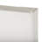 Pages a Hand Embelished Textured Canvas-123583729