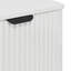 Bathroom Storage Furniture Set-815930373