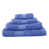 Cobalt