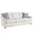 Clermont Sofa