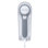 Braun MultiMix 5 Hand Mixer